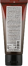 Conditioner for Natural & Colored Hair (chocolate) - Davines Alchemic Conditioner — photo N4