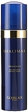 Guerlain Shalimar - Deodorant — photo N1