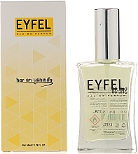 Fragrances, Perfumes, Cosmetics Eyfel Perfume She-30 - Eau de Parfum