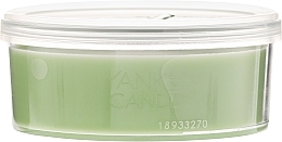 Scented Wax - Yankee Candle Vanilla Lime Scenterpiece Melt Cup — photo N7