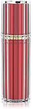 Fragrances, Perfumes, Cosmetics Atomizer - Travalo Bijoux Red