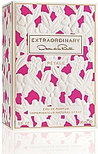 Oscar de la Renta Extraordinary Petale - Eau de Parfum — photo N3