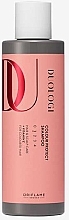 Shampoo for Color Protection - Oriflame Duologi Colour Protect Shampoo — photo N1