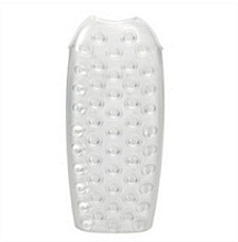 Fragrances, Perfumes, Cosmetics Massage Glove - IsaDora Anti-Cellulite