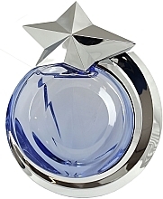 Fragrances, Perfumes, Cosmetics Mugler Angel - Eau de Toilette (tester with cap)