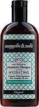 Premium Shampoo for Dry Hair - Nuggela & Sule` №2 Hidratante Premium Shampoo — photo N1