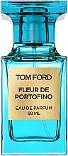 Fragrances, Perfumes, Cosmetics Tom Ford Fleur De Portofino - Eau de Parfum