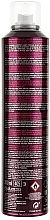 Extra Strong Hold Hair Spray - Salerm Pro Line Extreme Lac — photo N4