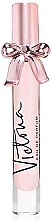 Fragrances, Perfumes, Cosmetics Victoria's Secret Victoria Rollerball - Eau de Parfum (mini size)