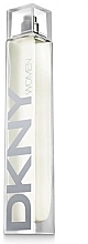 Fragrances, Perfumes, Cosmetics DKNY Women Energizing - Eau de Toilette (tester with cap)