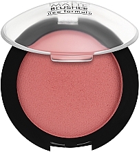 Fragrances, Perfumes, Cosmetics Matte Blush New Formula - Kobo Professional Matte Blusher New Formula