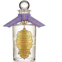 Fragrances, Perfumes, Cosmetics Penhaligon's Lavandula - Eau de Parfum (tester with cap)