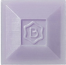 Soap - Benamor Jacaranda Soap — photo N1