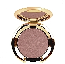 Fragrances, Perfumes, Cosmetics Eyeshadow - Dessange Subtil Regard Long Lasting Single Eyeshadow