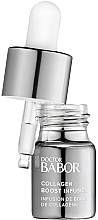 Fragrances, Perfumes, Cosmetics Lifting & Firming Collagen - Babor Doctor Babor Collagen Boost Infusion