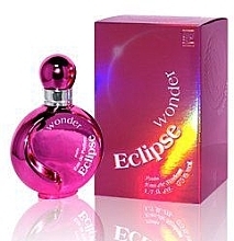 Fragrances, Perfumes, Cosmetics Positive Parfum Eclipse Wonder - Eau de Parfum