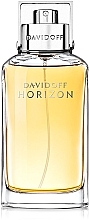 Fragrances, Perfumes, Cosmetics Davidoff Horizon - Eau de Toilette