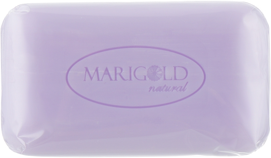 Lavender Oil - Marigold Natural — photo N2