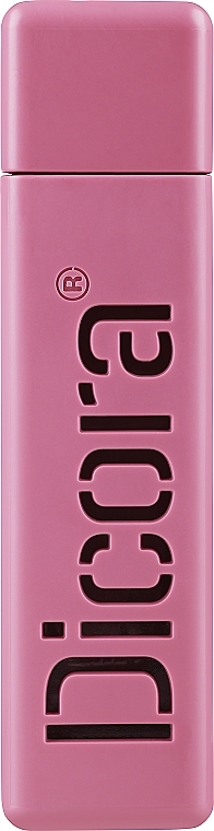 Dicora Urban Fit L.A. - Eau de Toilette — photo N2