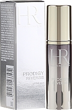 Fragrances, Perfumes, Cosmetics Face Serum - Helena Rubinstein Prodigy Eyes Reversis Concentrate