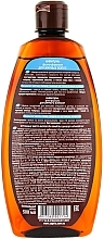 Phyto-Formula Shampoo for Oily Hair - Family Doctor — photo N2