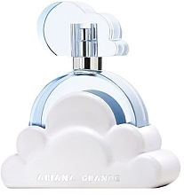 Ariana Grande Cloud - Eau de Parfum (tester without cap) — photo N1