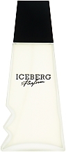 Fragrances, Perfumes, Cosmetics Iceberg Classic Femme - Eau de Toilette