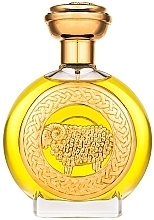 Fragrances, Perfumes, Cosmetics Boadicea the Victorious Golden Aries - Eau de Parfum