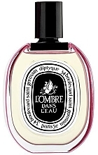 Fragrances, Perfumes, Cosmetics Diptyque L'Ombre Dans L'Eau Limited Edition - Eau de Toilette