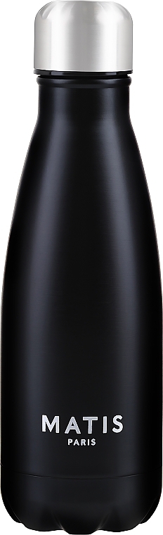 GIFT! Thermos 500 ml - Matis — photo N1