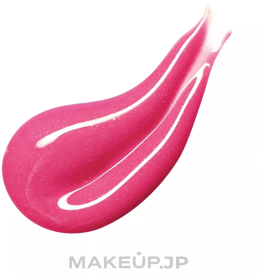 Plumping Lip Gloss - Milani Keep It Full Maxxx Lip Plumper — photo 150 - Superlike
