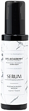 Fragrances, Perfumes, Cosmetics Serum for Split Ends - WS Academy Hair Serum