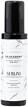 Serum for Split Ends - WS Academy Hair Serum — photo N1