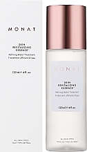 Fragrances, Perfumes, Cosmetics Revitalizing Facial Essence - Monat Skin Revitalizing Essence