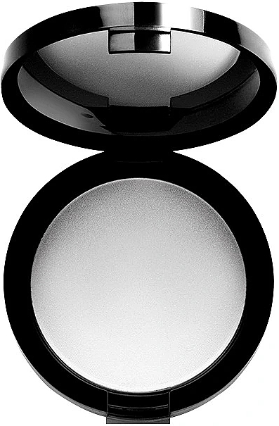 Face Powder "Matte" - Paese Powder Mate — photo N1