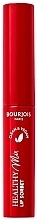 Bourjois Healthy Mix Lip Sorbet - Tinted Lip Balm — photo N1