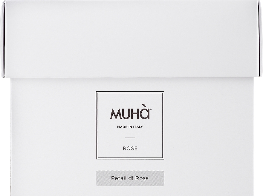 Fragrance Diffuser - Muha Rose Petali Di Rosa — photo N2