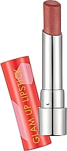 Fragrances, Perfumes, Cosmetics Lipstick - Flormar Glam Up Lipstick