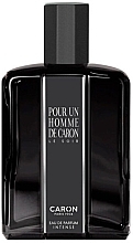 Caron Pour Un Homme de Caron Le Soir - Eau de Parfum — photo N1