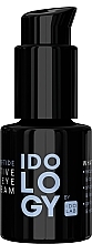 Fragrances, Perfumes, Cosmetics Eye Cream - Idolab Idology Tri-peptide Eye Cream