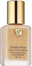 Fragrances, Perfumes, Cosmetics Foundation - Estée Lauder Double Wear Stay-in-Place Makeup SPF 10