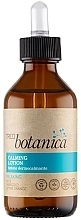 Cleansing & Relaxing Lotion - Trico Botanica — photo N1