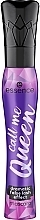 Mascara - Essence Call Me Queen Dramatic False Lash Effect Mascara — photo N1