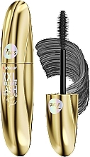 Fragrances, Perfumes, Cosmetics Mascara - 7 Days B.Colour Mascara Volume & Curl