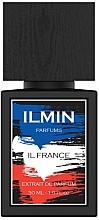 Ilmin Il France  - Perfumes — photo N1