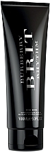 Fragrances, Perfumes, Cosmetics Burberry Burberry Brit Rhythm - After Shave Balm