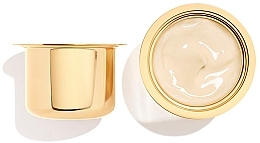 Fragrances, Perfumes, Cosmetics Eye Cream - Chanel Sublimage La Creme Yeux Refill (refill)