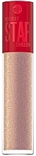 Fragrances, Perfumes, Cosmetics Liquid Eyeshadow - Bell Holiday Star Shadow