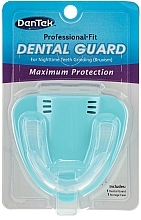 Dental Guard - Dentek Maximum Protection Dental Guard — photo N5