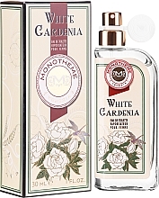 Monotheme Fine Fragrances Venezia White Gardenia - Eau de Toilette — photo N2